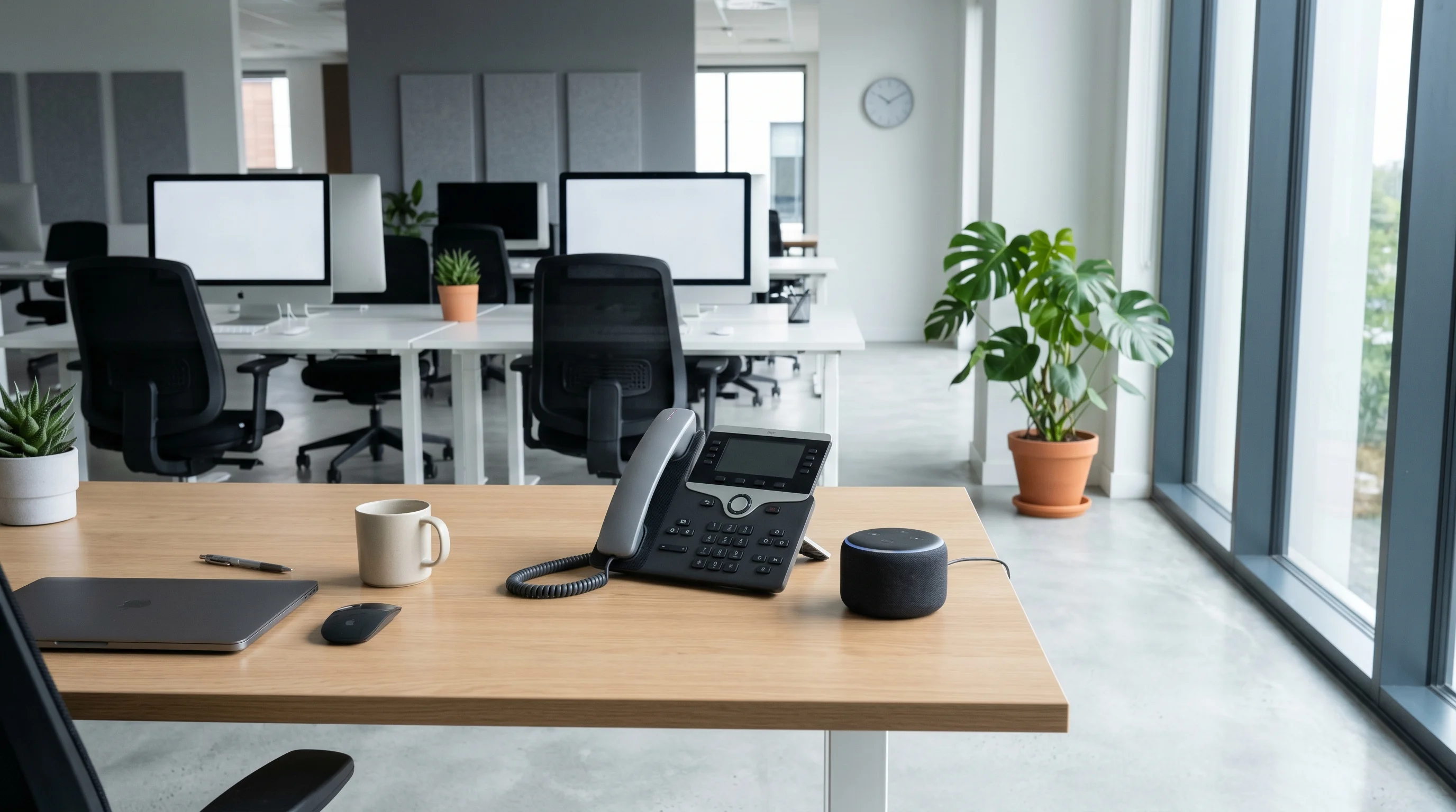 Pre-Call und Post-Call Webhooks: So lädt TalkPilot Kundendaten aus dem CRM
