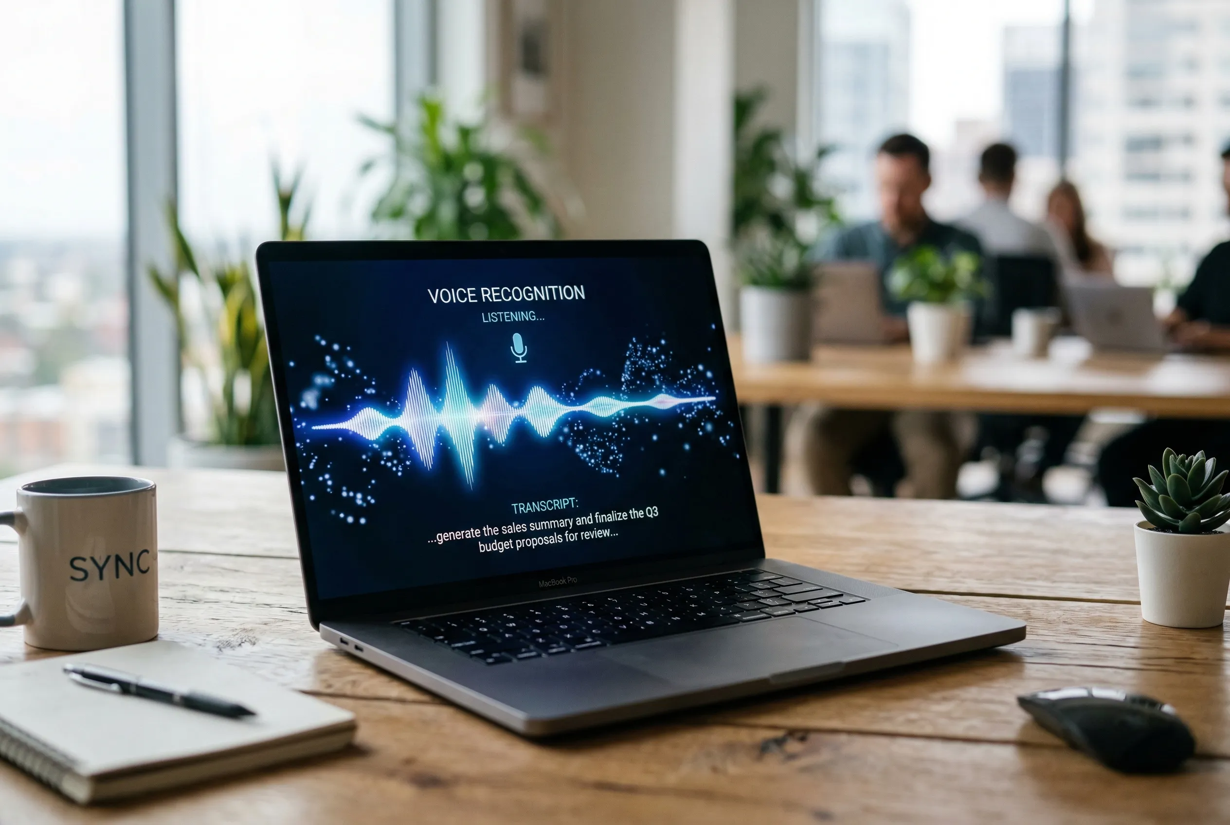 Voice-Bot-Anbieter im Vergleich: Fonio.ai vs. TalkPilot vs. VITAS vs. Placetel vs. HalloPetra