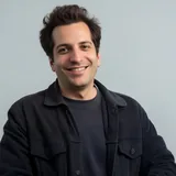 Gregor Kuhlmann, Co-Founder TalkPilot