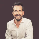 Jonas Mehrhoff