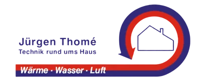 ZAHNÄRZTE AM RHINE PARK Logo