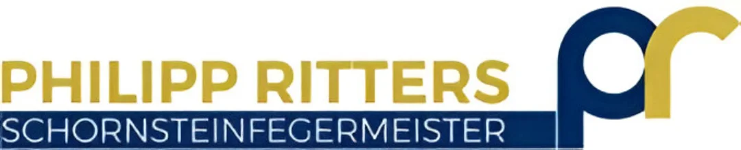 Peter Riegel Weinimport Logo