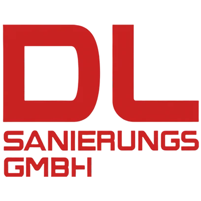 Immobilienmakler Logo