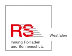 Innung Westfalen Logo